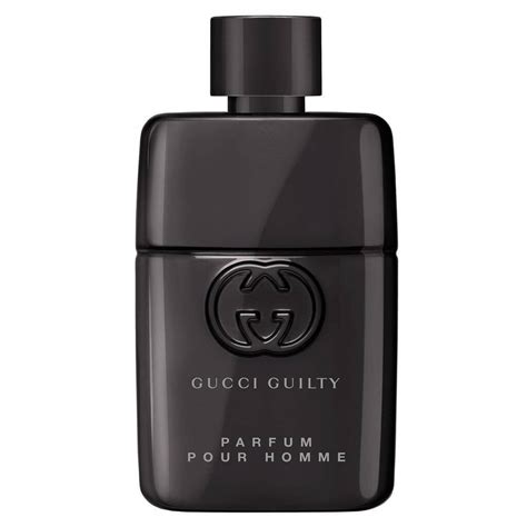 gucci parfum|gucci parfum aanbieding.